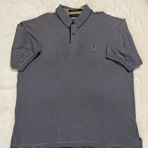 Tommy Hilfiger Polo Shirt
